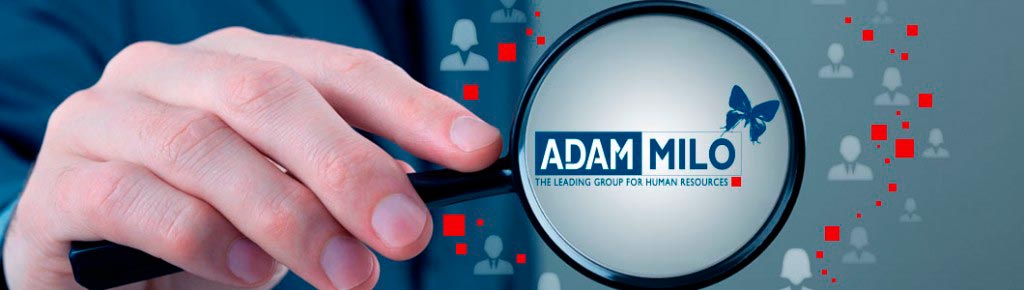 adam-milo-recrutamento-e-selecao-de-pessoas