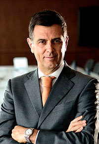member-image