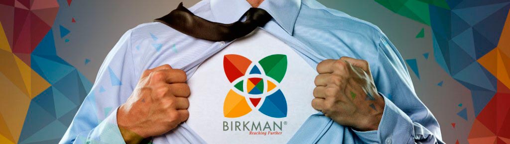 birkman-avaliacao-comportamental