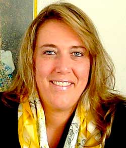 member-image