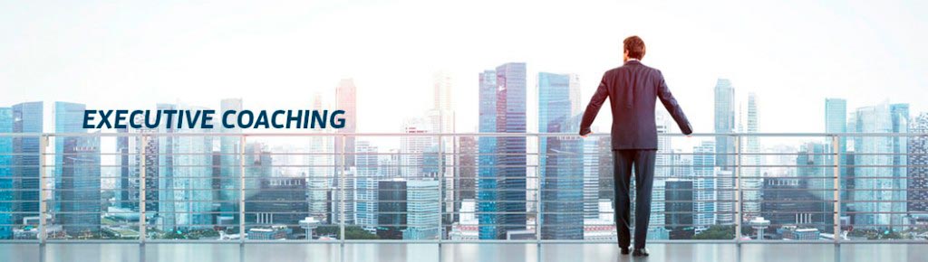 coaching-executivo