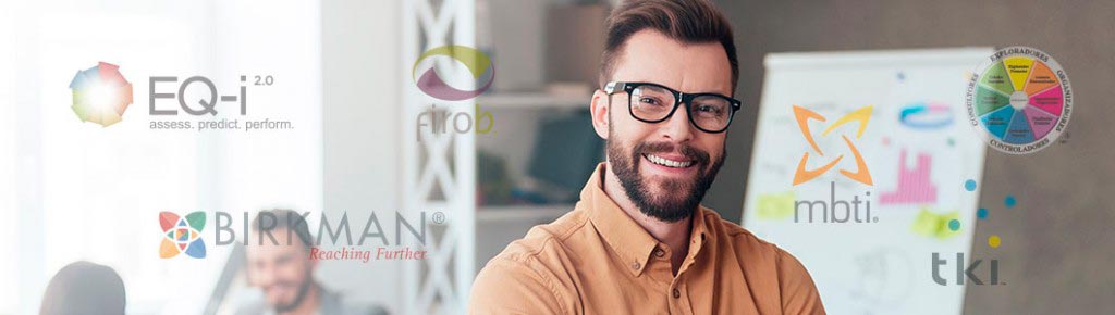 cursos-fellipelli