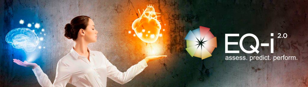 eq-i-2-0-inteligencia-emocional