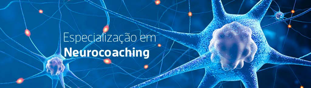 especializacao-em-neurocoaching-para-coaches-formados-em-outras-metodologias
