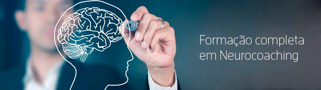 formacao-completa-em-neurocoaching
