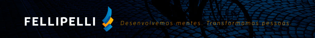 institucional