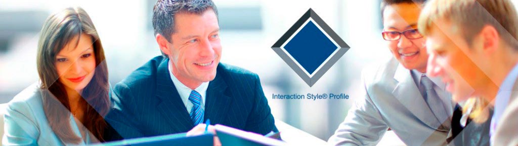 interaction-style-profile-relacao-interpessoal-no-trabalho