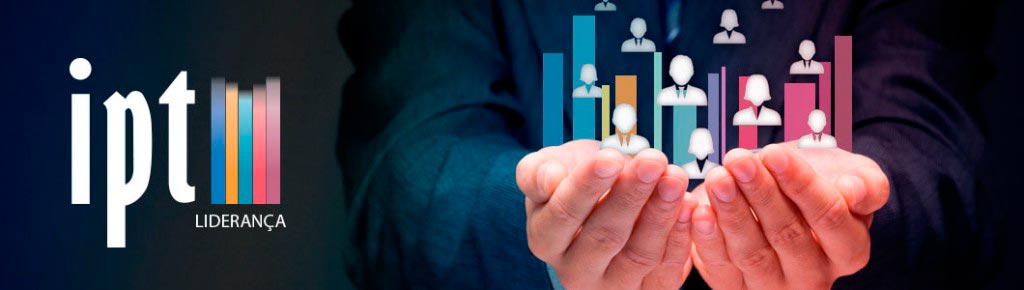 ipt-lideranca-desenvolvimento-de-competencias-de-lideranca