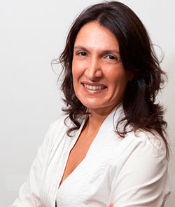 member-image