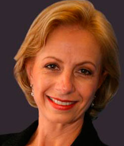 member-image