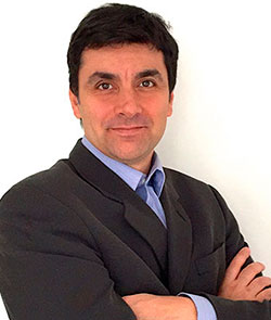 member-image