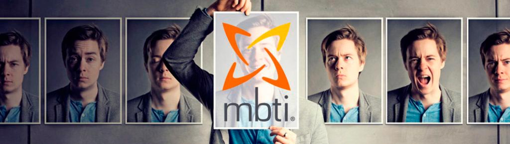 mbti-myers-briggs-indicator