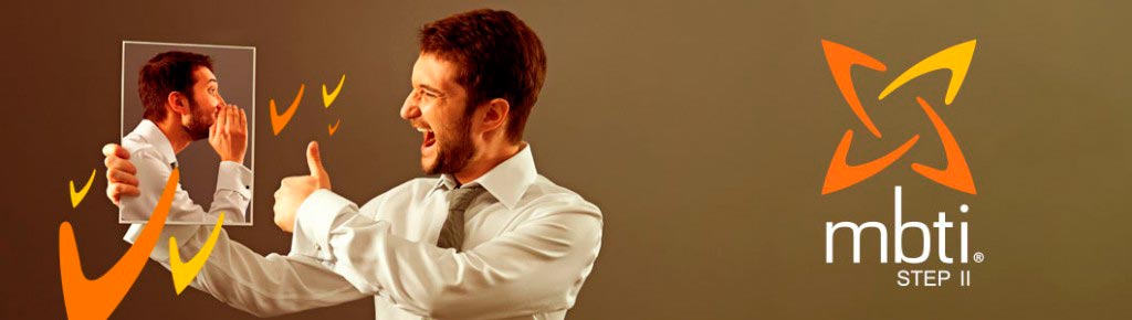 mbti-step-ii-tipos-psicologicos