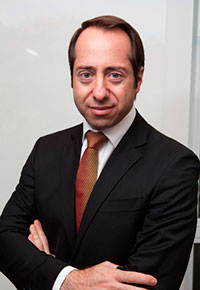 member-image