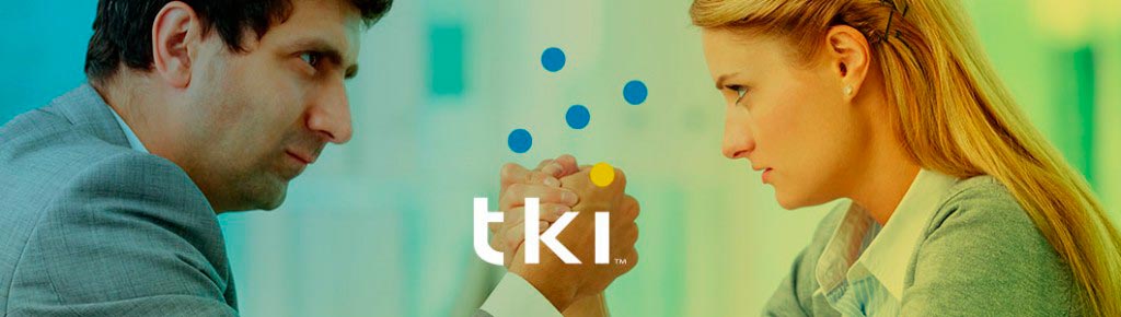 qualificacao-em-gestao-de-conflitos-tki