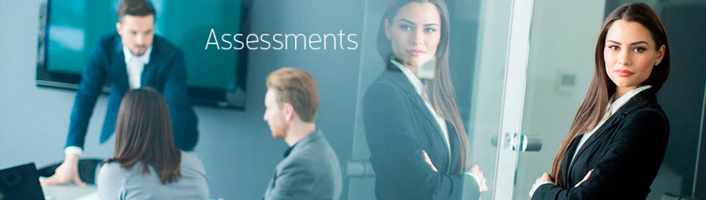 soma-org-assessments