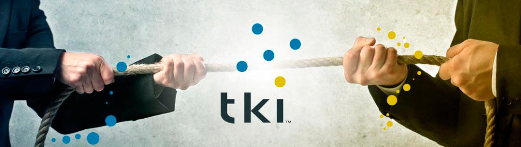 tki-gestao-de-conflitos