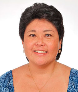 member-image