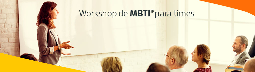 BANNER-SITE-workshop-MBTI-para-times-2