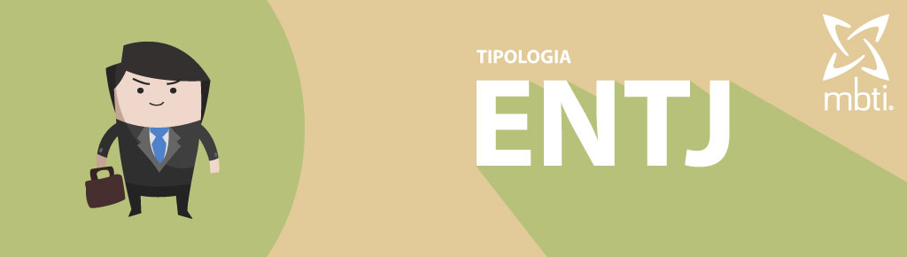 INTJ – Tipologia MBTI - Fellipelli