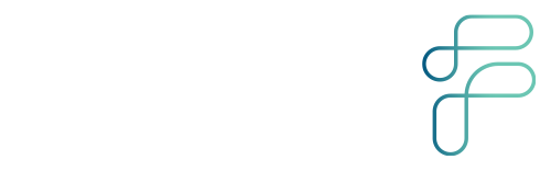 Fellipelli